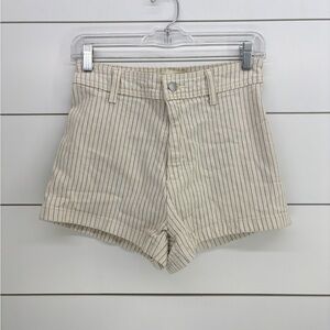 Universal Thread - Sailor Shorts